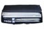 ELITE SCREENS OMS120H2 120" YARD MASTER 2 16:9 FOLDABLE OUTDOOR MOVIE PROJECTOR Carousel 4