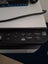 Brother Mono Laser Printer Plus New Toner Carousel 3
