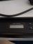 Brother Mono Laser Printer Plus New Toner Carousel 4