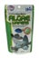 Hikari Tropical Algae Wafers - 40g Carousel 1
