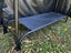 Firewood Rack Log Holder with Cover Carousel 8