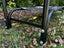 Firewood Rack Log Holder with Cover Carousel 9