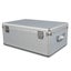 Loading Image 1 of 4