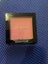 Revlon Power Blush, tickled pink new! Carousel 1
