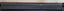 Loading Image 14 of 14