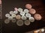 Vintage buttons selection Carousel 3