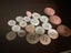 Vintage buttons selection Carousel 6