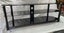 TV Cabinet Carousel 3