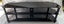 TV Cabinet Carousel 4