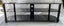 TV Cabinet Carousel 5