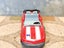RARE Tomica Grand Circuit Raceway (No. 02) | Tokyo Disney Resort Exclusive Carousel 6