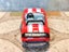 RARE Tomica Grand Circuit Raceway (No. 02) | Tokyo Disney Resort Exclusive Carousel 7