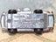 RARE Tomica Grand Circuit Raceway (No. 02) | Tokyo Disney Resort Exclusive Carousel 8