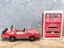 RARE Tomica Grand Circuit Raceway (No. 02) | Tokyo Disney Resort Exclusive Carousel 9