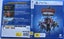 WILD CARD FOOTBALL PS5 GAME ( NEW CONDITION ) Carousel 1