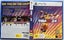 NBA 2K24 PS5 GAME (AS NEW CONDITION PLEASE NOTE ITS PS5 GAME) Carousel 1