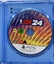 NBA 2K24 PS5 GAME (AS NEW CONDITION PLEASE NOTE ITS PS5 GAME) Carousel 2