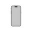 Tech21 Evo Crystal Kick - Apple iPhone 15 Plus Case MagSafe Compatible - White Carousel 2