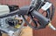 Water Blaster BE Honda GX200 Engine AR Triplex Pump 3000psi ALLOY TROLLEY Carousel 12