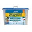 API Freshwater Master Test Kit - over 800 tests Carousel 1