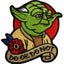 Loading Image 1 of 1
