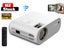 PTN New Projector Mini HDMI Sale Sale Carousel 1