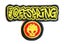 Loading Image 1 of 1