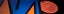 Loading Image 3 of 3