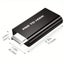 PS2 to HDMI Adapter (PlayStation 2 through HDMI!) *IN STOCK NOW* Carousel 3