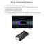 PS2 to HDMI Adapter (PlayStation 2 through HDMI!) *IN STOCK NOW* Carousel 4