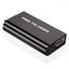 PS2 to HDMI Adapter (PlayStation 2 through HDMI!) *IN STOCK NOW* Carousel 6