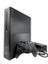 XBox One Console + Controller *COMPLETE PLAYING BUNDLE* Carousel 1
