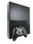 XBox One Console + Controller *COMPLETE PLAYING BUNDLE* Carousel 2