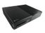 XBox One Console + Controller *COMPLETE PLAYING BUNDLE* Carousel 3