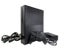 XBox One Console + Controller *COMPLETE PLAYING BUNDLE* Carousel 4