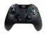 XBox One Console + Controller *COMPLETE PLAYING BUNDLE* Carousel 5