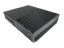 XBox One Console + Controller *COMPLETE PLAYING BUNDLE* Carousel 6