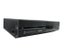 XBox One Console + Controller *COMPLETE PLAYING BUNDLE* Carousel 11