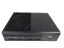 XBox One Console + Controller *COMPLETE PLAYING BUNDLE* Carousel 13