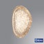 Color Change LED Wall Light W111 Carousel 1