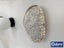 Color Change LED Wall Light W111 Carousel 2