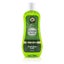 Australian Gold Soothing Aloe After Sun Gel 237ml/8oz Carousel 1