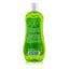 Australian Gold Soothing Aloe After Sun Gel 237ml/8oz Carousel 2