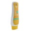 AUSTRALIAN GOLD - Lotion Sunscreen SPF 50 (Ultimate Hydration) 237ml/8oz Carousel 2