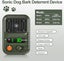 New Anti Bark Dog Trainer on Afterpay Carousel 3