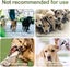 New Anti Bark Dog Trainer on Afterpay Carousel 5