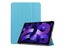 Loading Image 1 of 5