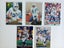 NFL Cards, Jim Harbaugh (5) Carousel 1
