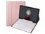 Keyboard Case for Samsung Galaxy Tab S6 Lite 10.4" 2024/2022/2020 with Trackpad Carousel 1