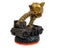 Skylanders Giants: Scorpion Striker Catapult (Magic Item) Carousel 2